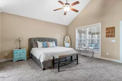 1707 Eddy Court, Franklinton, NC 27525 - Photo 17