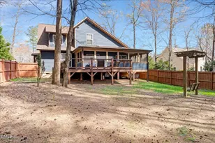 1707 Eddy Ct, Franklinton, NC 27525 - Photo 45