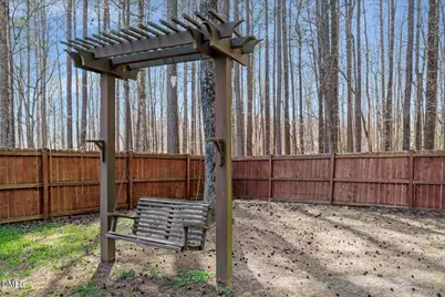 1707 Eddy Court, Franklinton, NC 27525 - Photo 49