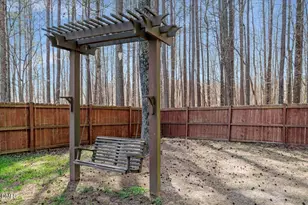 1707 Eddy Ct, Franklinton, NC 27525 - Photo 49