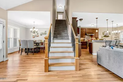 1707 Eddy Court, Franklinton, NC 27525 - Photo 25