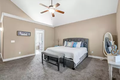 1707 Eddy Court, Franklinton, NC 27525 - Photo 19