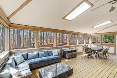 1707 Eddy Court, Franklinton, NC 27525 - Photo 33