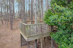 1707 Eddy Ct, Franklinton, NC 27525 - Photo 45