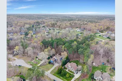1707 Eddy Court, Franklinton, NC 27525 - Photo 51