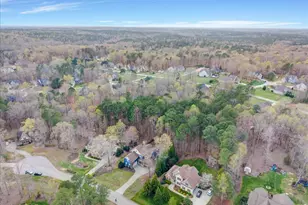 1707 Eddy Ct, Franklinton, NC 27525 - Photo 51