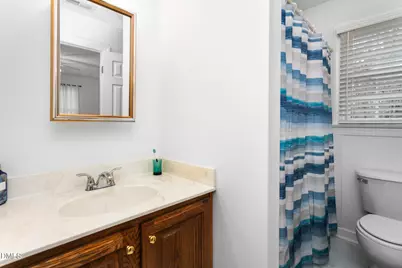2101 Waterwheel Road, Hurdle Mills, NC 27541 - Photo 35