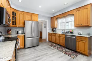 2101 Waterwheel Rd, Hurdle Mills, NC 27541 - Photo 19