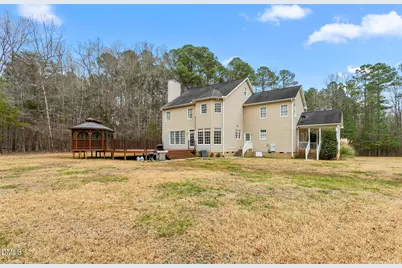 2101 Waterwheel Road, Hurdle Mills, NC 27541 - Photo 49