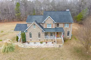 2101 Waterwheel Rd, Hurdle Mills, NC 27541 - Photo 59