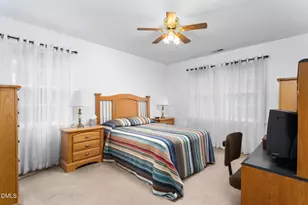 2101 Waterwheel Rd, Hurdle Mills, NC 27541 - Photo 33