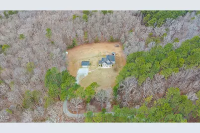 2101 Waterwheel Road, Hurdle Mills, NC 27541 - Photo 55