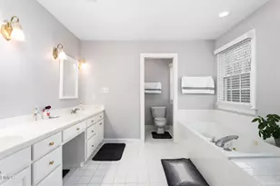 2101 Waterwheel Rd, Hurdle Mills, NC 27541 - Photo 39