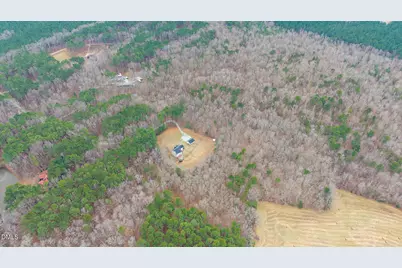 2101 Waterwheel Road, Hurdle Mills, NC 27541 - Photo 53