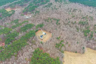 2101 Waterwheel Rd, Hurdle Mills, NC 27541 - Photo 53