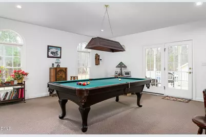 2101 Waterwheel Road, Hurdle Mills, NC 27541 - Photo 25