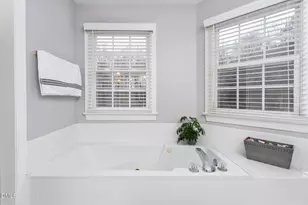 2101 Waterwheel Rd, Hurdle Mills, NC 27541 - Photo 41