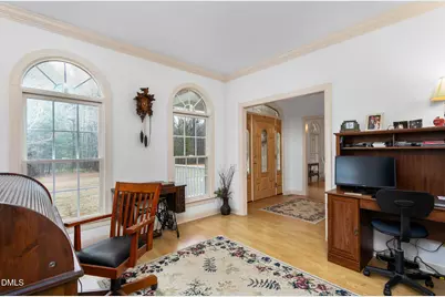 2101 Waterwheel Road, Hurdle Mills, NC 27541 - Photo 9