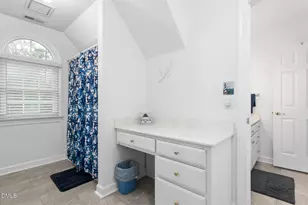 2101 Waterwheel Rd, Hurdle Mills, NC 27541 - Photo 29