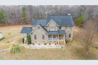 2101 Waterwheel Road, Hurdle Mills, NC 27541 - Photo 59