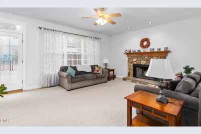 2101 Waterwheel Road, Hurdle Mills, NC 27541 - Photo 13