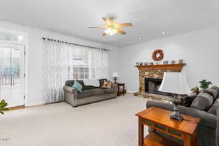 2101 Waterwheel Rd, Hurdle Mills, NC 27541 - Photo 13