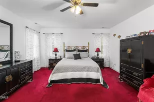 2101 Waterwheel Rd, Hurdle Mills, NC 27541 - Photo 37