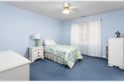 2101 Waterwheel Road, Hurdle Mills, NC 27541 - Photo 31