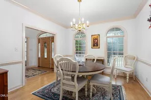 2101 Waterwheel Rd, Hurdle Mills, NC 27541 - Photo 11