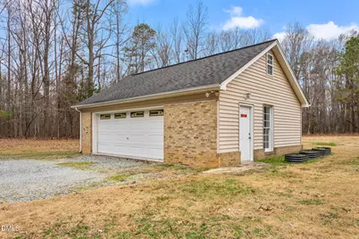 2101 Waterwheel Road, Hurdle Mills, NC 27541 - Photo 51