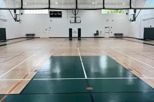 209 Ashdown Forest Ln, Cary, NC 27519 - Photo 69