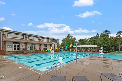 209 Ashdown Forest Lane, Cary, NC 27519 - Photo 65