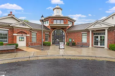 209 Ashdown Forest Lane, Cary, NC 27519 - Photo 63