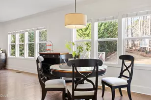 209 Ashdown Forest Ln, Cary, NC 27519 - Photo 23