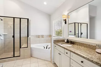 209 Ashdown Forest Lane, Cary, NC 27519 - Photo 37