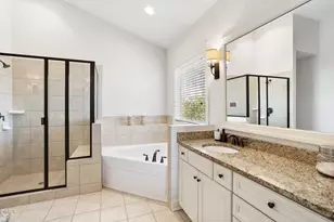 209 Ashdown Forest Ln, Cary, NC 27519 - Photo 37