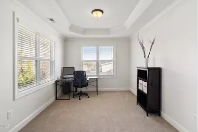 209 Ashdown Forest Lane, Cary, NC 27519 - Photo 35