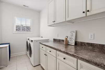 209 Ashdown Forest Lane, Cary, NC 27519 - Photo 45