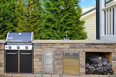 209 Ashdown Forest Lane, Cary, NC 27519 - Photo 51