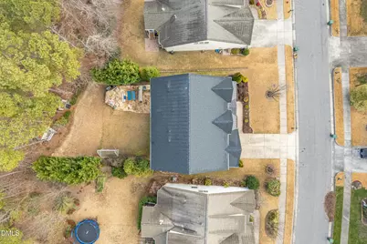 209 Ashdown Forest Lane, Cary, NC 27519 - Photo 59