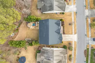 209 Ashdown Forest Ln, Cary, NC 27519 - Photo 59