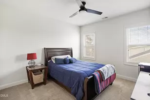 209 Ashdown Forest Ln, Cary, NC 27519 - Photo 41