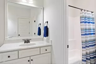 209 Ashdown Forest Ln, Cary, NC 27519 - Photo 43