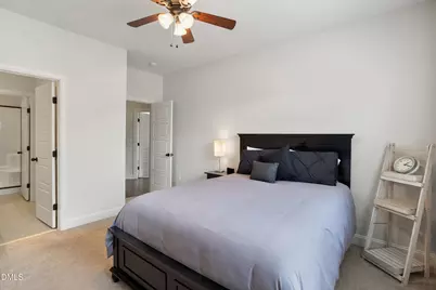 209 Ashdown Forest Lane, Cary, NC 27519 - Photo 39