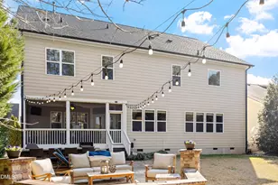 209 Ashdown Forest Ln, Cary, NC 27519 - Photo 47