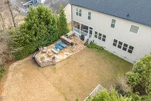 209 Ashdown Forest Ln, Cary, NC 27519 - Photo 49