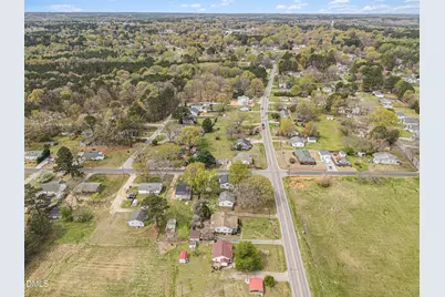 906 E Green Street, Franklinton, NC 27525 - Photo 29
