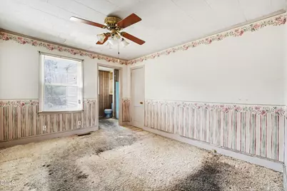 906 E Green Street, Franklinton, NC 27525 - Photo 17