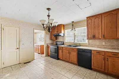 906 E Green Street, Franklinton, NC 27525 - Photo 21