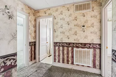 906 E Green Street, Franklinton, NC 27525 - Photo 23